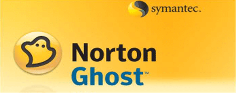 norton ghost 2002 boot disk free download